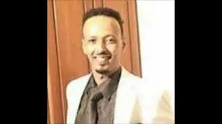 King Khalid & Sir Mohamud-Aamina