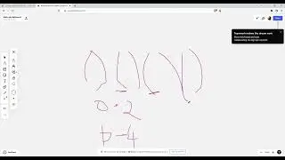 Longest Valid Parentheses LeetCode