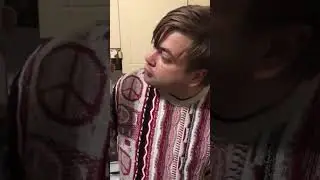 У меня есть дома рислинг и токай