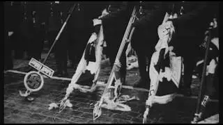 Хроника без сенсаций, 1966 год