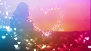 mein Herz Singt