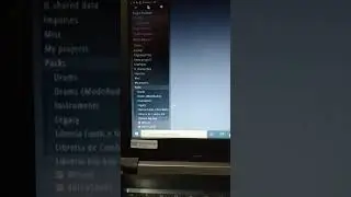 Tutorial: Add FL Studio - Hide/Show Windows