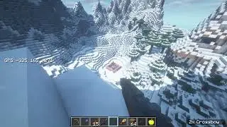 Pekit's Bows to Guns!
