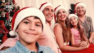 Ponto da Moda - Natal 2019