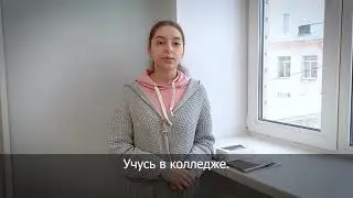 Надежда Спасенкова о вакцинации