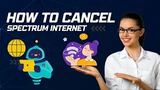 how to cancel spectrum internet? Can I cancel my Spectrum Internet at any time? 
