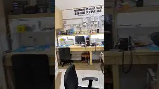 BILQIS REPAIRS TEMANGGUNG Mantap Lurr...