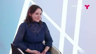 Интервью с ведущим психологом центра "Семья" Ириной Аскеровой.   Кризисный центр для женщин.