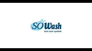 Scopri la Linea di Prodotti SoWash