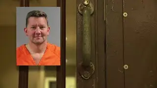 Ohio State Rep. Bob Young arrested for second time in last 2 months