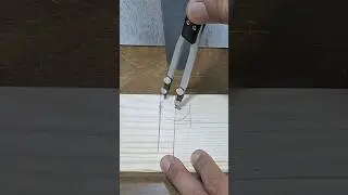 Simple Woodworking Idea 