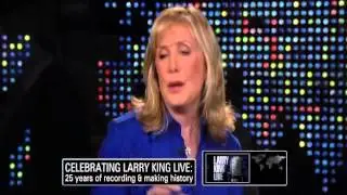 Wendy Walker: Producer: Lessons Shared from Thirty Years in Television