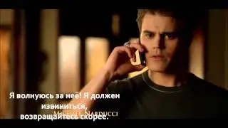 50 Дней До Моего Самоубийства 5-6 день.