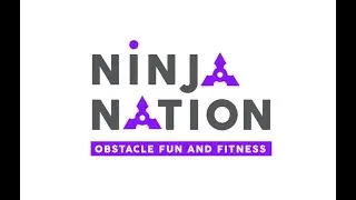 We are Ninja Nation