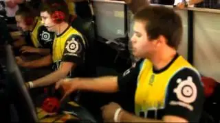 Na`Vi ceh9   Сосать уроды , сосать !