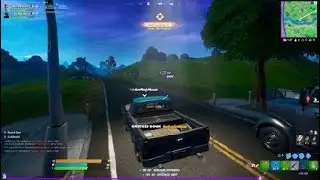 Im just the better player