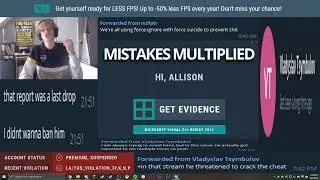 We need to talk about Nullcore...