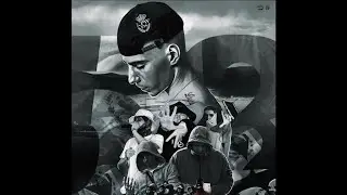 [FREE] Friendly Thug 52 Ngg x Whole Lotta Swag type beat "Правда"