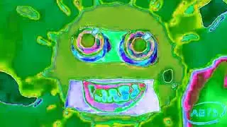 Klasky Csupo 1998 Super Effects In Fresing Equalizer
