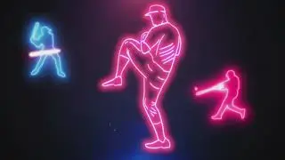 cringe gaming intros be like