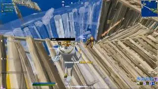 ArnelBeast | Highlights #2 | Wishing Well