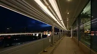 ARMADA  PROJEMİZ