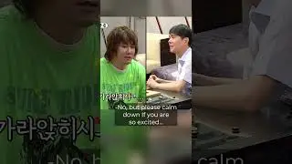 #LeeSedol