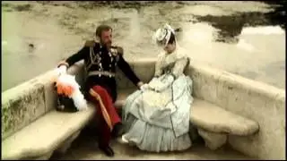2002 Любовь императора
