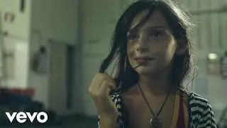 Fiorella Mannoia - I PENSIERI DI ZO - “Zo”