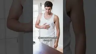 Из-за этого многие переедают  #эндокринолог #диетолог #похудение
