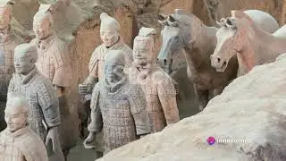 Unveiling the Secrets of Ancient Discove 2024 03 22
