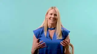 Exploring the Science of Inner Clocks with Lynne Peeples