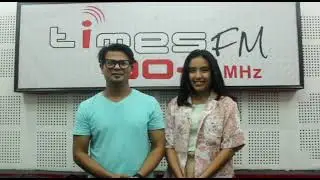 Fresh Hits |Kamal Khatri & Melina Mainali |Ma Geet Hu Timro 2|