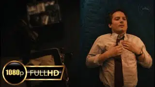 No Man of God - Official Trailer 1080p