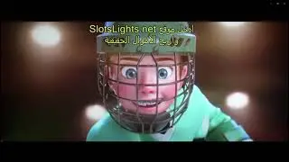 Inside Out 2 First Minute Scene #insideout2