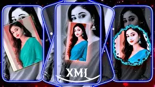 🌿 Hindi x Bangali Song Status Xml File 🥵🖇 Xml File Bangla 🥀❤️ Bangla x Hindi Song Status Xml File 🪡