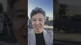 Младо турки Майкл Корлеоне