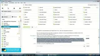 Как  составить резюме, если нет опыта работы