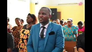 MAARIFA YALETAYO UFANISI KATIKA KAZI NA BIASHARA - DR CHARLES SOKILE