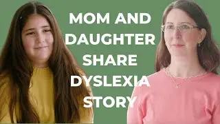 Explaining dyslexia in simple terms