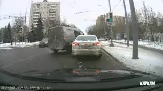 Страшные аварии подборки аварий авто аварии дтп