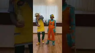 מולי וצומי נותנים לכם 5 טיפים לקיץ בטוח