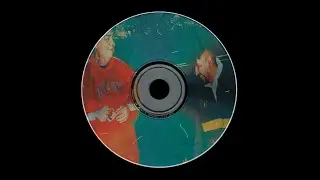 Diosito & Lou Booba - Oran is the new black- (Mc´s Studios)