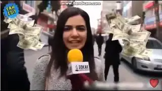 THUG LİFE TÜRKİYE-1