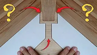 Top 50 Practical Inventions and Crafts from High Level Handyman