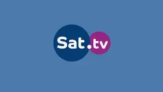 sat.tv, simplement plus de choix