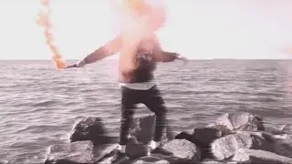 Josodo — Я Готов [Prod. By Sk1ttless Beats]