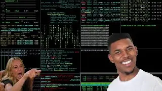 Fake HACK  VIDEO | FAKE  HACK FOR PRANK