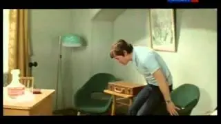 Меня это не касается