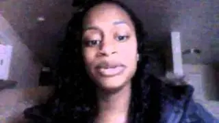Sweat Dreams- [cover]